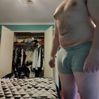 mxbn4198 OnlyFans Leaked Photos and Videos 

 profile picture