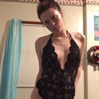 Download mxddiblxunt OnlyFans videos and photos for free 

 profile picture