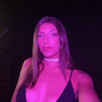 mxddybxby (Mxddy) OnlyFans Leaked Videos and Pictures 

 profile picture