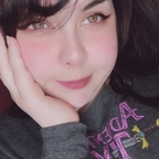 Onlyfans leak mxdxmsxtxn666 

 profile picture
