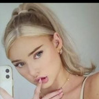 kek (mxefghjl) Leaks OnlyFans 

 profile picture