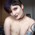 🖤 KINKY AND HORNY 🖤 @mxjessebluefree Leaks OnlyFans 

 profile picture