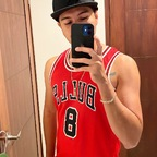 mxjosue (Josue) free OnlyFans Leaked Pictures & Videos 

 profile picture