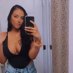 Free access to mxkaelamxles Leak OnlyFans 

 profile picture