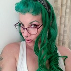 mxkittybabalon OnlyFans Leak 

 profile picture