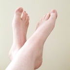 mxkittyfeet (Mx Kitty) OnlyFans Leaked Content 

 profile picture
