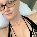 mxleahwilde (Lee) free OnlyFans Leaked Pictures & Videos 

 profile picture
