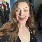 mxllvry OnlyFans Leaked 

 profile picture