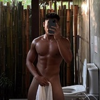 mxmdl_ (mxmdl) OnlyFans Leaked Content [!NEW!] profile picture