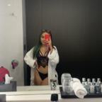 mxnique (Monique Douangchai) free OnlyFans Leaked Content 

 profile picture