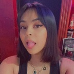 mxnstersx OnlyFans Leaked 

 profile picture