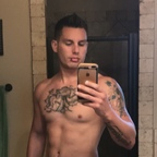 mxracer511 (Mxracer511) OnlyFans Leaked Videos and Pictures [FRESH] profile picture