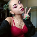 mxriemxgik OnlyFans Leaked Photos and Videos 

 profile picture