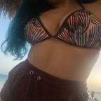 mxrihuanna (♡Mari ♡) free OnlyFans Leaks 

 profile picture