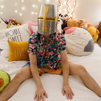 mxrlovesfans (thomaslover3000) free OF Leaked Videos and Pictures [FRESH] profile picture