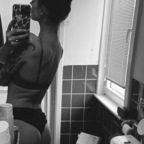 Download mxrrrie OnlyFans content for free 

 profile picture