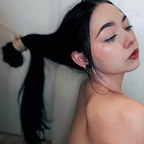 Ruin ༺✮༻ mxruin Leaks OnlyFans 

 profile picture