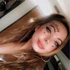 mxryelisx (Elisa the Rosé) free OnlyFans content 

 profile picture