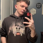Download mxson_willixm OnlyFans videos and photos for free 

 profile picture