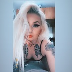 mxtal.wh0r3 OnlyFans Leaked Photos and Videos 

 profile picture