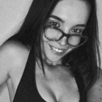 Download mxthilda OnlyFans content for free 

 profile picture