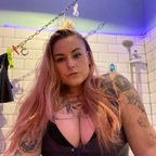 Free access to (mxtressava) Leak OnlyFans 

 profile picture