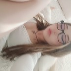 Onlyfans leaked mxxnwraithfree 

 profile picture