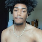 Onlyfans leaked mxxxkilla 

 profile picture