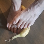 TOEtally TaBoO my-feet-so-sweet Leaked OnlyFans 

 profile picture