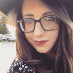 Cate my-mate-cate Leak OnlyFans 

 profile picture