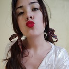 Download my.anita OnlyFans videos and photos for free 

 profile picture