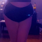 Onlyfans leaked my.familyhatesme 

 profile picture