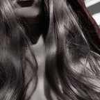 my.fantasies.x (My fantasy) free OnlyFans Leaked Videos and Pictures 

 profile picture
