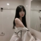 Onlyfans leaked my.punpun 

 profile picture