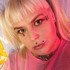 Onlyfans leaks my_dirty_diary 

 profile picture