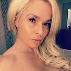 my_dirty_little_secret (AuroraB) OnlyFans Leaks 

 profile picture