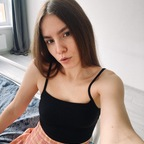 Download my_little_betsy OnlyFans videos and photos for free 

 profile picture