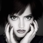 my_violet_pixie OnlyFans Leak 

 profile picture