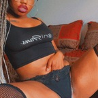 Download mya_love13 OnlyFans leaks for free 

 profile picture