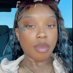 Download myaassuperfans OnlyFans videos and photos for free 

 profile picture