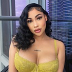 myachula (Chula 💋) free OnlyFans Leaked Pictures & Videos 

 profile picture