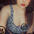 myadorablealana (Alana Marie) OnlyFans content 

 profile picture