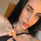 myafoxxy OnlyFans Leak 

 profile picture