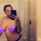 myahsworld OnlyFans Leaked Photos and Videos 

 profile picture