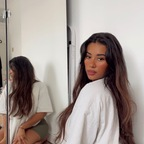 Myamariax (myamariaxx) Leak OnlyFans 

 profile picture