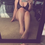 Free access to myamaxox Leak OnlyFans 

 profile picture