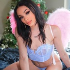 myamfkhalifaa (Mya Khalifaa) OF Leaked Pictures and Videos [FREE] profile picture