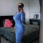 Onlyfans leaked myapowers 

 profile picture