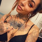 myarasta OnlyFans Leaks 

 profile picture