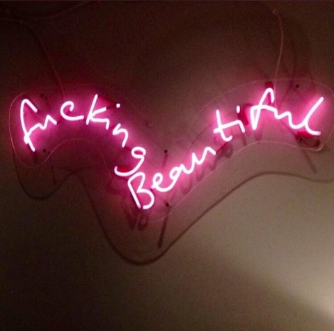 Header of myaxo9